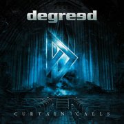 Degreed - Curtain Calls (2026) Hi-Res