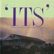 ITS -  Rainbow (2022) [Hi-Res]