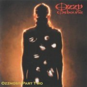 Ozzy Osbourne - Ozzmosis Part Two (1995/2019)