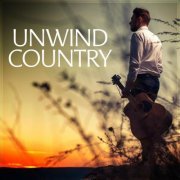 VA - Unwind Country (2022)