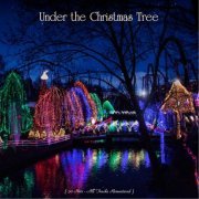 VA - Under the Christmas Tree (2020)