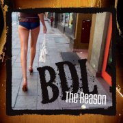 BDL - The Reason (2012)