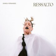 Daniela Fernandes - Ressalto (2023)