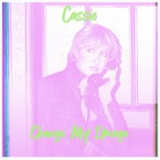 Cassie - Change My Image (2026)