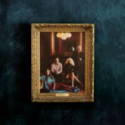 Little Big Town - It's A Dying Art (Commentary) (2026)