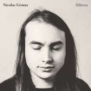 Nicolas Gémus - Hiboux (2019)