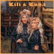 Lili & Luna - Kolme kaljaa ja kaupunkiin (2022) Hi-Res