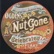 Small Faces - Ogdens' Nut Gone Flake (1985)