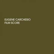Eugene Carchesio - Film Score (2026)