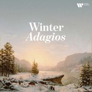 VA - Winter Adagios (2026)