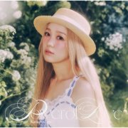 Kana Nishino - Power of Love (2026) Hi-Res