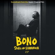 Bono - Stories Of Surrender EP (Stories Of Surrender Version) (2025) [Hi-Res]