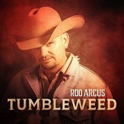 Roo Arcus - Tumbleweed (2020)