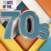 VA - 70 Hits of the 70s (2016)