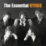 The Byrds - The Essential Byrds (2003)