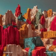 Catamaran - Wasteland (2021)