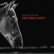 Scrappy Jud Newcomb - The Third Party (2019) FLAC