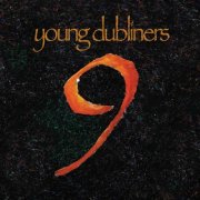 Young Dubliners - Nine (2014)