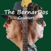 The BernarDos - Couleurs (2025)