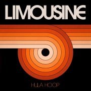 Limousine - Hula Hoop (2023) [Hi-Res]