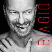 Biagio Antonacci - Biagio (2015)