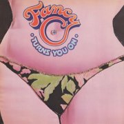 Fancy - Turns You On (1976/2026) [Hi-Res]
