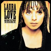 Laura Love - Shum Ticky (1998)