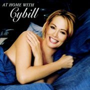 Cybill Shepherd - At Home With Cybill (2004)