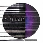 Cyprien Noiriel - Ciel Noir (2026)