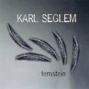 Karl Seglem - Femstein (2004)