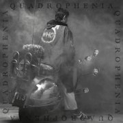 The Who - Quadrophenia (1973) [E-AC-3 JOC Dolby Atmos]