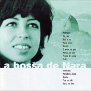 Nara Leão - A Bossa de Nara (2002) FLAC