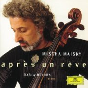 Mischa Maisky, Daria Hovora - Après un rêve (2000)