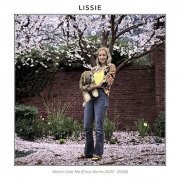 Lissie - Watch over Me (Early Works 2002-2009) (2021)