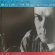 Anders Bergcrantz - In This Together (1995)
