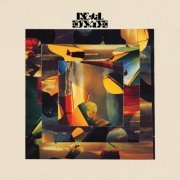 Real Estate - The Main Thing (2020) [Hi-Res]