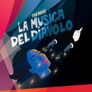 The Rodeo - La Musica del Diavolo (2015)