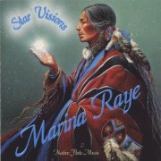 Marina Raye - Star Visions (1997)