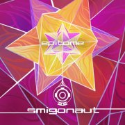 Smigonaut - Epitome (2025)