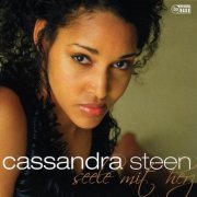 Cassandra Steen - Seele mit Herz (2003)