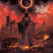 Pagan Ulver - Obsidian Flame of Thy Offering (2025) Hi-Res