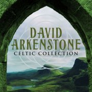 David Arkenstone - Celtic Collection (2023)