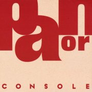 Console - Pan or Ama (1997)