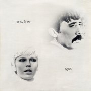 Lee Hazlewood & Nancy Sinatra - Nancy & Lee Again (1971 Remaster) (2009)