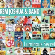 Prem Joshua & Band - Luminous Secrets (2010)