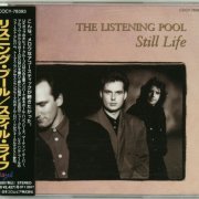 The Listening Pool - Still Life (1994)