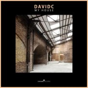 Davidc - My House (Original Mix) (2016)