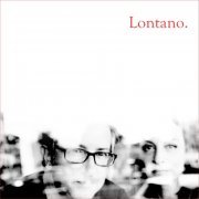 Lontano. - Lontano (2022)