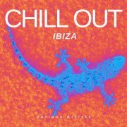 VA - Chill Out Ibiza (2023)