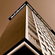 Thecatherines - Wanna Meet Our Neighbours? (2023) [Hi-Res]